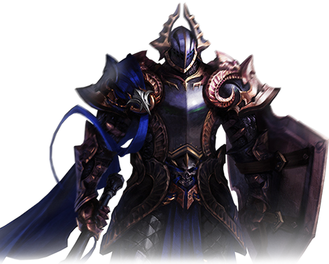 Dark Lord\nLord Emperor\nEmpire Lord