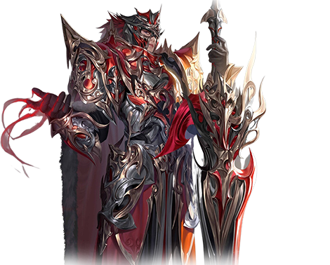 Illusion Knight\nMirage Knight\nIllusion Master\nMystic Knight