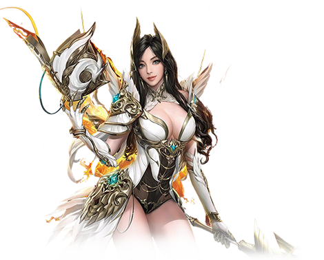 Lemuria Mage\nWarmage\nArchmage\nMystic Mage