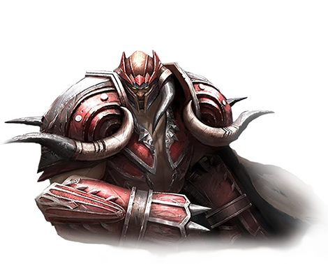 Rage Fighter\nFist Master\nFist Blaze
