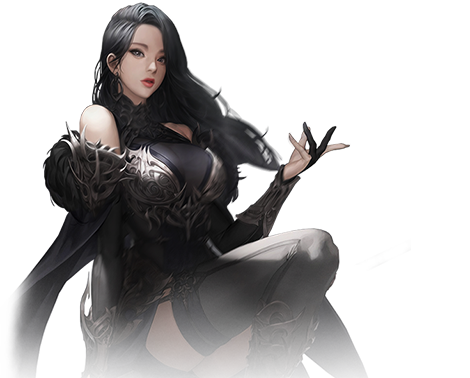 Summoner\nBloody Summoner\nDimension Master\nDimension Summoner