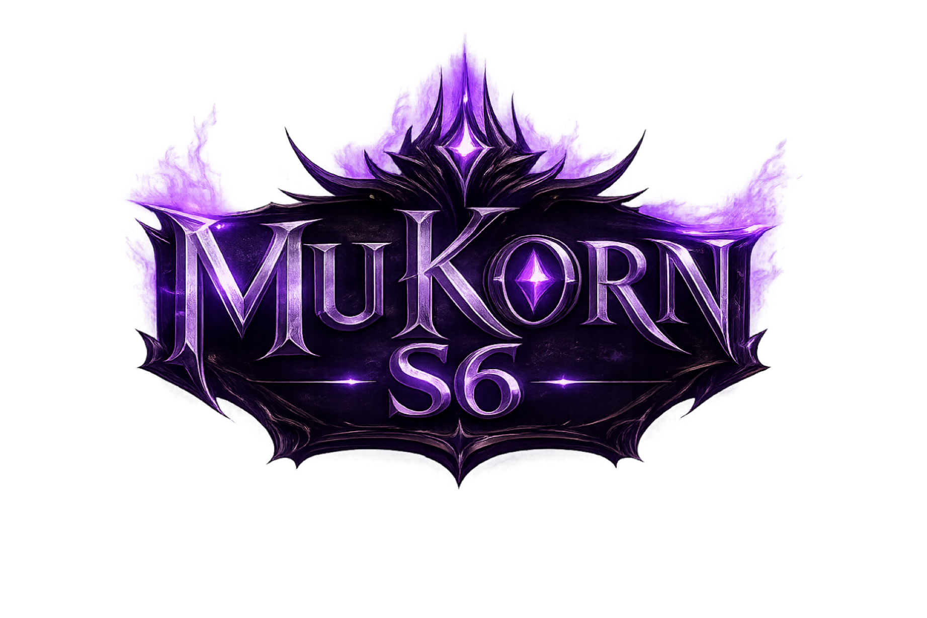 Mu Korn